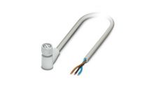 Phoenix Contact 1406484 Cable