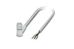Phoenix Contact 1406488 Cable