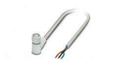 Phoenix Contact 1406489 Cable