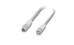 Phoenix Contact 1406492 Cable