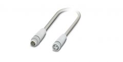 Phoenix Contact 1406493 Cable
