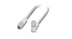 Phoenix Contact 1406494 Cable