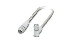 Phoenix Contact 1406495 Cable
