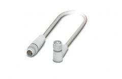 Phoenix Contact 1406497 Cable