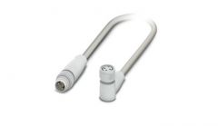Phoenix Contact 1406498 Cable
