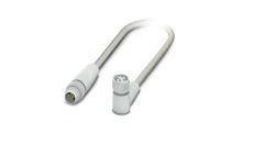 Phoenix Contact 1406500 Cable