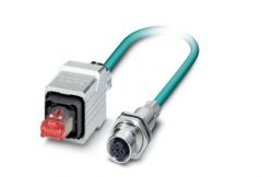 Phoenix Contact 1406519 Cable