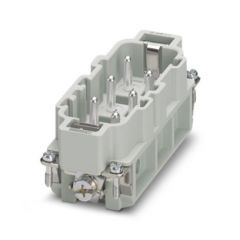 Phoenix Contact 1406534 Connector