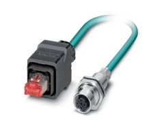 Phoenix Contact 1406603 Cable