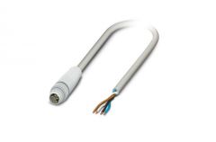 Phoenix Contact 1406837 Cable