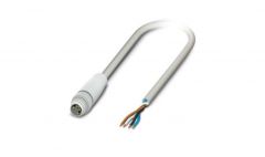 Phoenix Contact 1406839 Cable