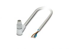Phoenix Contact 1406845 Cable