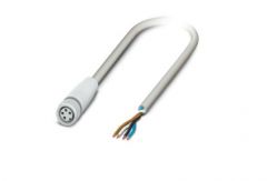 Phoenix Contact 1406846 Cable