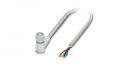 Phoenix Contact 1406851 Cable