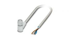 Phoenix Contact 1406853 Cable