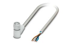 Phoenix Contact 1406856 Cable