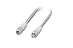 Phoenix Contact 1406859 Cable