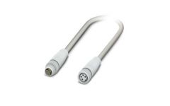 Phoenix Contact 1406861 Cable