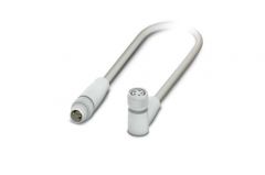 Phoenix Contact 1406864 Cable