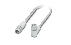 Phoenix Contact 1406866 Cable