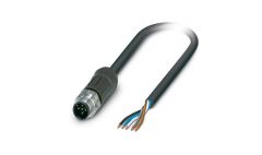 Phoenix Contact 1407255 Cable