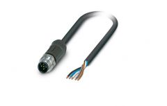 Phoenix Contact 1407256 Cable