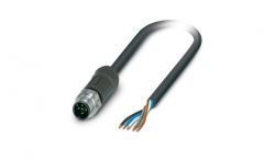 Phoenix Contact 1407257 Cable
