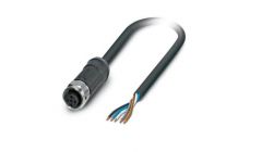 Phoenix Contact 1407258 Cable