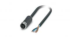 Phoenix Contact 1407260 Cable