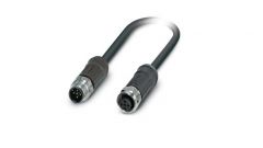 Phoenix Contact 1407262 Cable