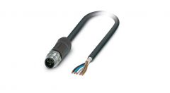 Phoenix Contact 1407264 Cable