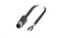 Phoenix Contact 1407265 Cable