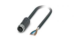 Phoenix Contact 1407266 Cable