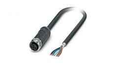Phoenix Contact 1407267 Cable
