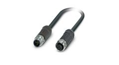 Phoenix Contact 1407269 Cable