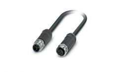 Phoenix Contact 1407270 Cable