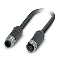 Phoenix Contact 1407286 Cable