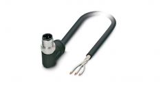 Phoenix Contact 1407300 Cable