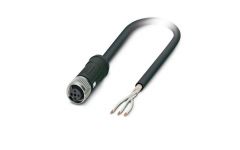 Phoenix Contact 1407304 Cable