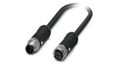 Phoenix Contact 1407310 Cable