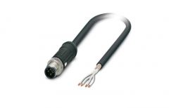 Phoenix Contact 1407313 Cable