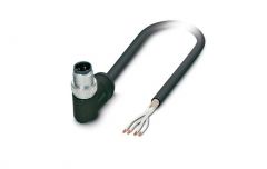 Phoenix Contact 1407314 Cable