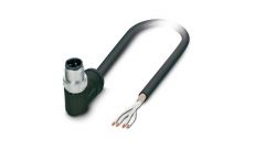 Phoenix Contact 1407315 Cable