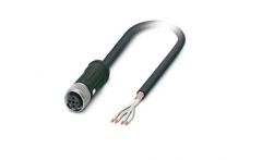 Phoenix Contact 1407319 Cable