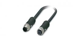 Phoenix Contact 1407324 Cable