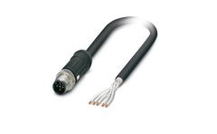Phoenix Contact 1407327 Cable