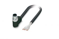 Phoenix Contact 1407329 Cable