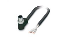 Phoenix Contact 1407330 Cable