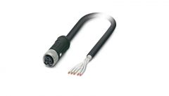 Phoenix Contact 1407331 Cable