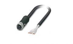 Phoenix Contact 1407332 Cable